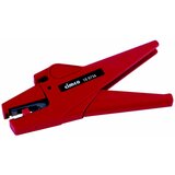 Cimco Abisolierzange 197mm Maxim 6 100736: klešče za odstranjevanje izolacije 197mm Maxim 6 100736., (20787035) | Shoptok.si