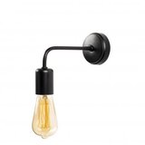 Opviq lights Lampa Denge 3434 | Eponuda.com