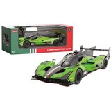 Mondo Avto RC Lamborghini SC 63 1:14 Cene