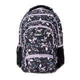 Rucksack Only Ruksak Flora Cijene
