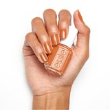 Essie sol searching lak za nohte odtenek 967 sol searching 13,5 ml | Shoptok.si