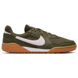 Nike Terra Manta sarena Cijene