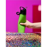 Sinsay Boca | shoptok.hr