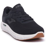 Joma Tek & Trail 2503 ATENEA Modra | Shoptok.si