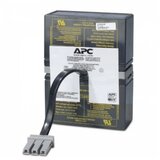 APC replacement battery cartridge #32 RBC32 Cene