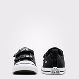 Converse deČije patike chuck taylor all star eyes easy-on | Eponuda.com