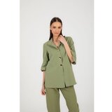 P....s....fashion Bluza YYBDTUN007 01 | ePonuda.com