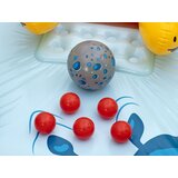 Bestway Bazen play centar Vulkan 262X188cm 53172 | Eponuda.com