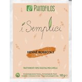 Phitofilos Kana crvena br. 3 Cijene