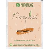 Phitofilos kana rdeča N.3 Cene