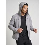 Sinsay Sportska kišna jakna SNSY PERFORMANCE | shoptok.hr