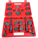 Prolinetech alat za vraćanje kočionih klipova PLT/SK-21/1 | ePonuda.com