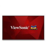 Viewsonic interaktivni displej 75 CDE7530 cene