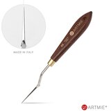  Slikarska lopatica ARTMIE Pastrello 43 (Paletni nož ARTMIE) | Shoptok.si