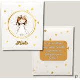  Personalizirani foto albumi – Unikatni poklon za krštenje i rođendane (Kopiraj) | shoptok.hr