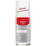 SPEICK men active deodorant - roll-on Cene