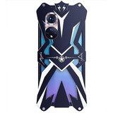 INORCO Torbica denarnica iz PU usnja za Nokio G22, ovitek za telefon s črtami in stojalom z naramnico, (22033561) | Shoptok.si