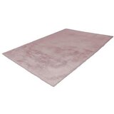 Kayoom PREPROGA Z VISOKIM FLOROM Rabbit 180/280 cm roza | Shoptok.si