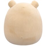 Squishmallows Plišana igračka DeWitt – | shoptok.hr