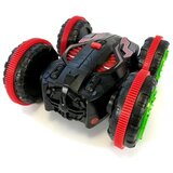  Auto R / C Remote Controlled 2.4G Double Sided | shoptok.hr