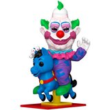 Funko POP figura Deluxe Klowns From Outer Space Jumbo | shoptok.hr