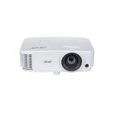 Acer P1257i 1024x768 4500 ANSI Lumen MR.JUR11.001 Cijene