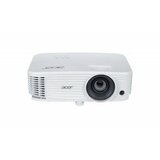 Acer projektor P1257I DLP/1024x768/4500LM/20000:1/HDMIx2,USB,VGA,AUDIO/WI fi/zvučnici cene