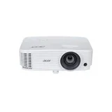 projektor P1257I DLP/1024x768/4500LM/20000:1/HDMIx2,USB,VGA,AUDIO/WI fi/zvučnici