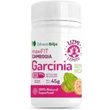bilje garcinia camboga maxi fit caps A90