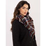 Factory Price Banna-AT-CH-3007.02-multicolor | shoptok.hr