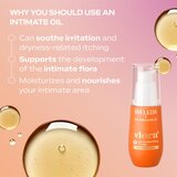 Weleda vlora Dodatno pomirjujoče kapljice - 30 ml | Shoptok.si