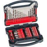 KWB SET SVRDALA I BITOVA STANDARD 41/1 | shoptok.hr