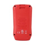Uni-t UT673PV - solarni multimetar MPPT | Eponuda.com
