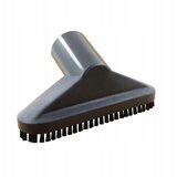 Bosch Pribor za sesalnik WG 507 ovalna šoba 35mm, (5000543216) Cene