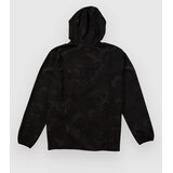 Salty Crew Stowaway Windbreaker camo | Shoptok.si