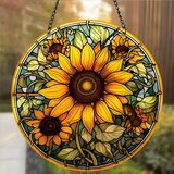 IZMAEL Hvatač sunca - Sunflower / Tip3 | shoptok.hr