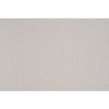 Mendola Fabrics Bela prosojna zavesa 140x245 cm Perseide – | Shoptok.si