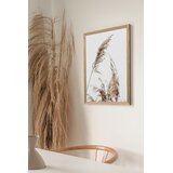 Wallity slika Tekhammdf112, MDF, 33x48 cm | Eponuda.ba