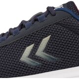 Hummel Tenisice Tyro za muškarce | shoptok.hr