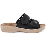 Shelvt Health flip-flops with massage function u