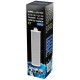 Arka myAqua1900 - Carbon Filter C1 Refill Cene