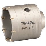 Makita votla kronska žaga, 68 mm, SDS Plus, D-73938 Cene