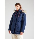 Helly Hansen Ženska jakna Coastal Parka HH-54012 | ePonuda.com