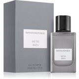 Banana Republic Metal Rain parfumska voda uniseks 75 ml | Shoptok.si