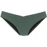 Lascana Bikini hlačke smaragd