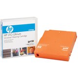HP ultrium univerzalni kertridz za ciscenje - C7978A ketridž cene