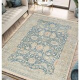 Conceptum Hypnose tepih, 60x120cm, šaren | Eponuda.ba