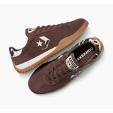 Converse ženske patike run star trainer pony hair | Eponuda.com