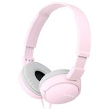 Sony slušalice MDR ZX110APP Stand.sluša SONY | Eponuda.com