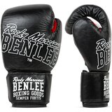 Benlee Lonsdale Leather boxing gloves | Eponuda.ba
